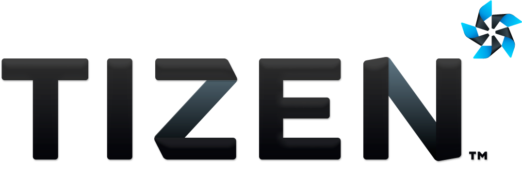 Tizen OS
