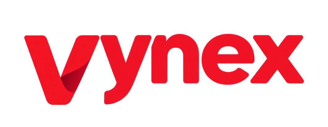 Vynex